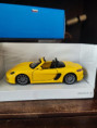 /products/porsche-718-boxster/